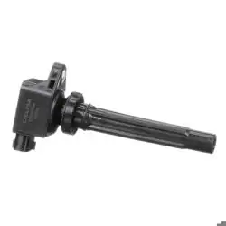 DELPHI GN10439-12B1 | Ateşleme Bobini Suzuki Grand Vitara 2.0 3 Fişli