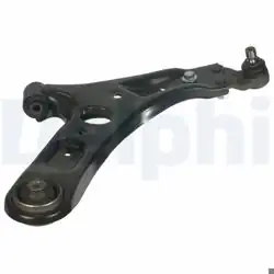 DELPHI TC2857 | Salıncak Alt Sağ Hyundai i30 11-16, Kia Ceed 12-16