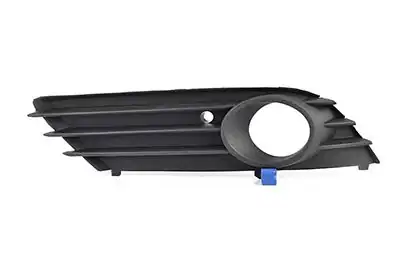 BSG 65-922-008 | Sis Far Kapağı Sağ Opel Astra H Bm 04