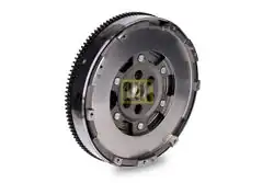 LUK 415046610 | Alfa Romeo Giulietta 1.4 Turbo 2010-2019 Volan