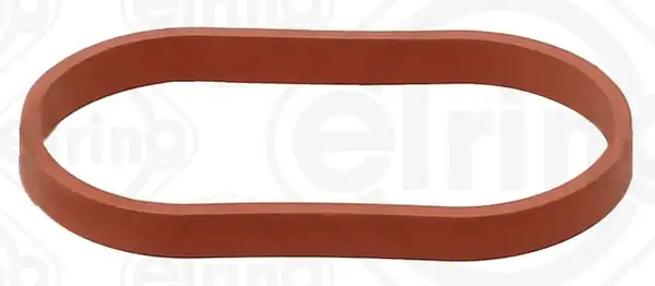 Elring 464 640 Manifold Contası Emme Renault Austral Captur II Duster II Megane IV 1 3 H5h 4 Adet
