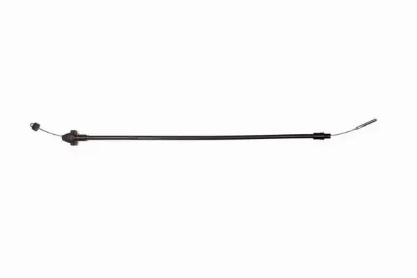 CAVO 1203-330 | Gaz Teli Fiat M131 1 3 76