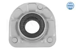 MEYLE 5140900003 | Amortisör Tablası Volvo S60 / 80 Xc70 / 90 ()