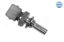 MEYLE 3141362102 | Hararet Müşürü E-30 / 34 / 36 M-10 / 20 / 40 / 42 / 43 / 50 Mavi