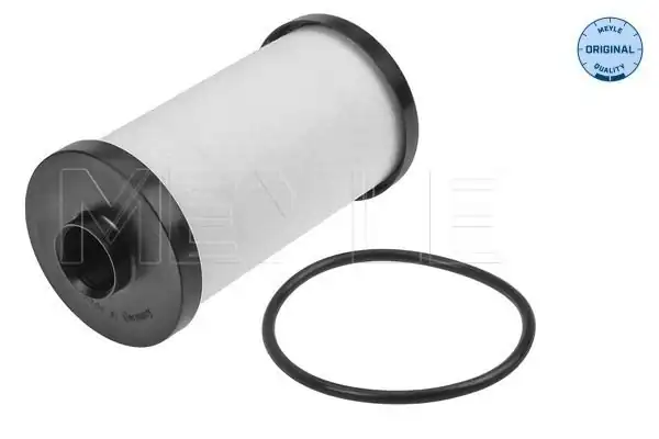 MEYLE 1001360003 | Şanzıman Filtresi VW Golf V Caddyııı Passat Dsg 6a