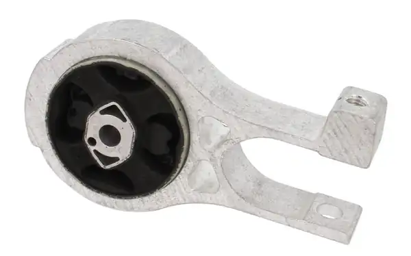 CORTECO 80005195 | Motor Takozu Alt Peugeot 407 508 İ Citroen C5 III 1 6 2 0 Hdi 04