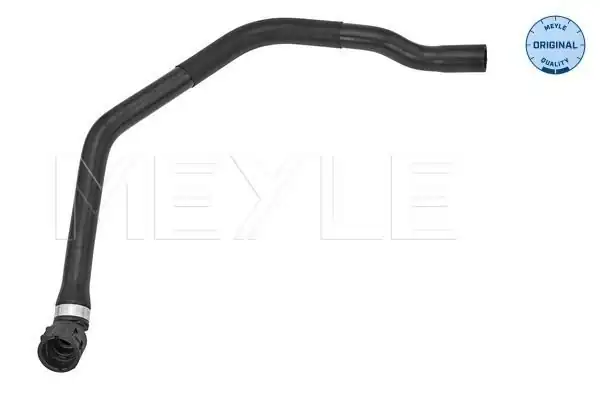 MEYLE 3192220043 | Kalorifer Hortumu E 84 87 90 N 45 46