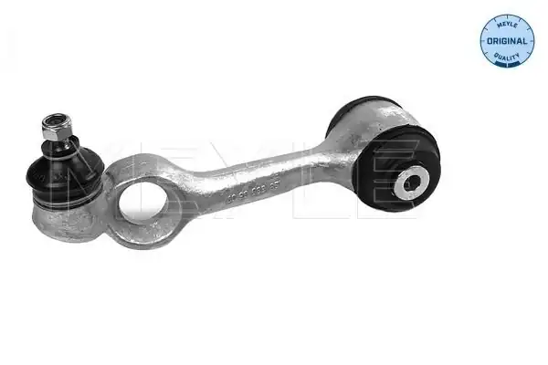 MEYLE 0160506068 | Rotilli Kol 126 Sol