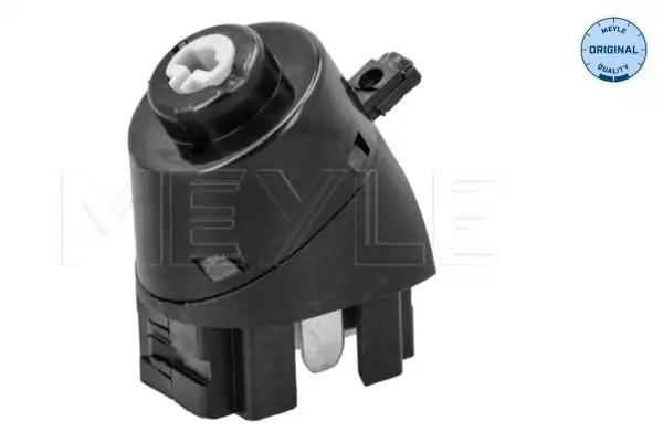 MEYLE 1009050013 | Kontak Soketi VW Polo HB CLS T4