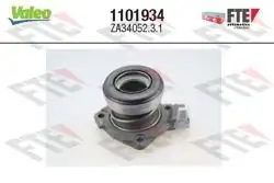 FTE 1101934 | Debriyaj Bilyası Opel Astra J / Insignia A20dth