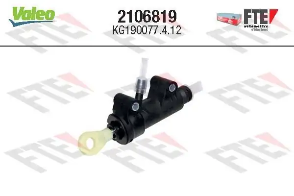 FTE 2106819 | Deb. Merkezi Üst E 39 46 53 84 87 90 F 20 30