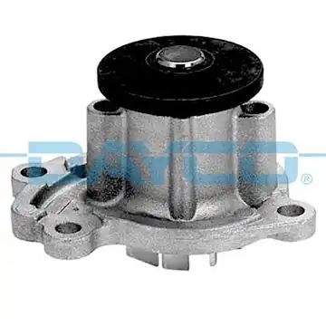DAYCO DP359 | Devirdaim Clio IV Captur Juke Note Megane III Micra IV Qashqai J11 H4b H5f H4j Hr16de