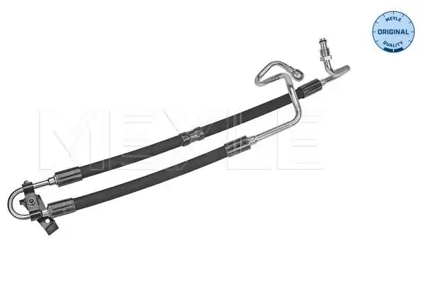 MEYLE 3146320001 | Direksiyon Pompa Hortumu E 46 M 52 54