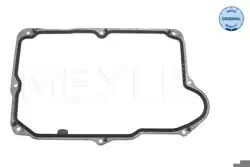 MEYLE 0141390001 | Şanz. Karter Conta 117 / 156 / 176 / 246 (Otomatik)