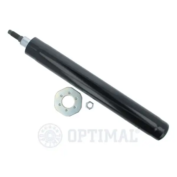 Optimal A 8102h Amortisör Ön Astra F Yağlı Opel Astra 98