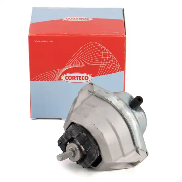 CORTECO 80004416 | Motor Kulağı Bmw E60 E64 M57n Sağ