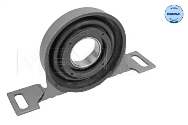 MEYLE 3002612121 | S Şaft Askısı Range Rover III 3 0 Td6 E 39 M 57