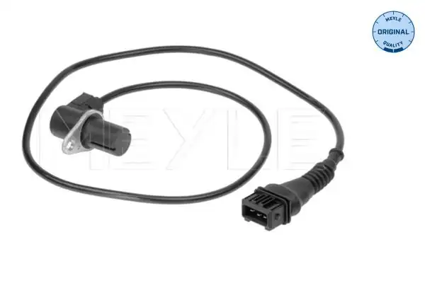 MEYLE 3148990037 | Sensör Krank Devir E 36 38 39 M 50 52