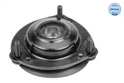 MEYLE 8145060001 | Amortisör Tablası Saab 9-3 (9400) 99-03