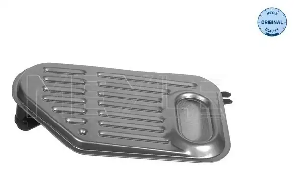 MEYLE 1003250005 | Şanzıman Filtresi VW Passat 03 A4 A6 01 5 Otom.