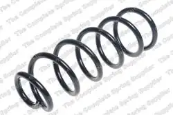 LESJÖFORS 4255472 | Helezon Yayı Arka Cx-5 Bm 11-17/Cx-5 12 >