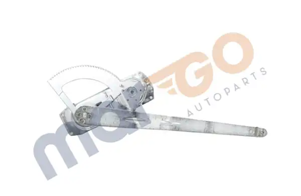 Margo Mar 2965007 Cam Krikosu Sağ Elektrikli Motorsuz