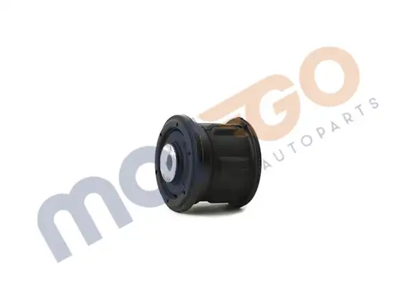 MARGO 2700049 | Travers Takozu Arka