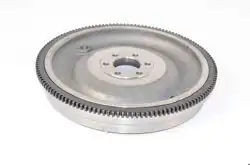 BSG 30-430-007 | Volan Fiesta / Fusion 1.4 TDCI 02 -