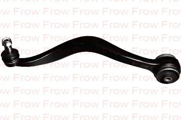 FROW ALTTAKIM 5521205003 | Rotilli Kol Sağ Mazda 6 02