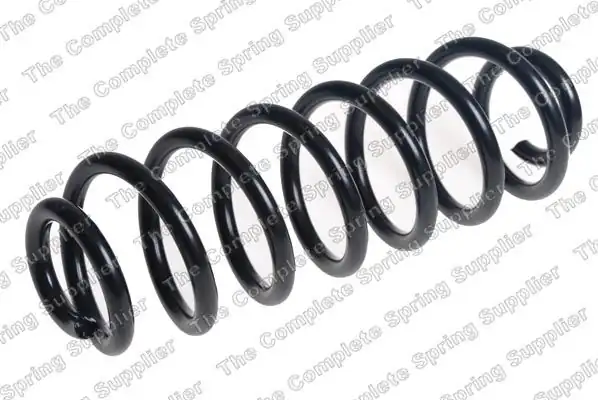 LESJÖFORS 4295146 | Helezon Yayı Arka Passat Bm 05