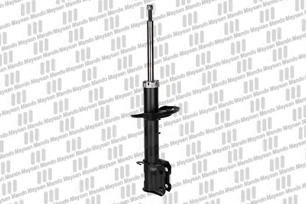MAYSAN MANDO PS9412535 | Amortisör Ön Sol Corsa C 00 Combo 01 02 Meriva A 03 2100464