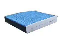 MAHLE LAO879 | Polen (Kabın) Filtresi Mercedes C117 W117