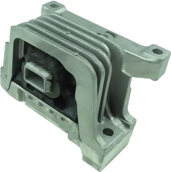 Rapro 51504 Peugeot 207 Citroen C3 İ 1 4 16v Tu3a Ön Sağ Motor Takozu 06