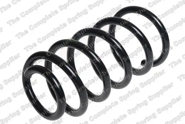 LESJÖFORS 4237250 | Helezon Yayı Arka Santa Fe Bm 06 12