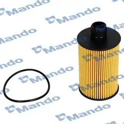 MANDO EEOF0062Y | Yağ Filtresi Grand Cherokee 3.0 Crd (Wk-Wk2 10 > Thema Ghıblı