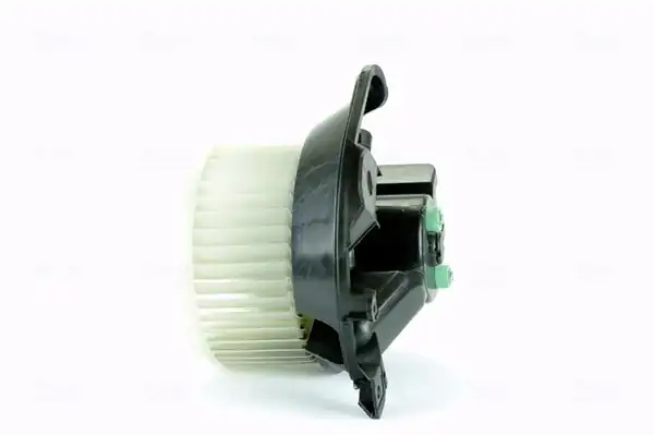 NISSENS 87086 | Kalorifer Motoru Opel Corsa D E Doblo Fiorino Punto Bipper Nemo Grande Punto Manuel Klima