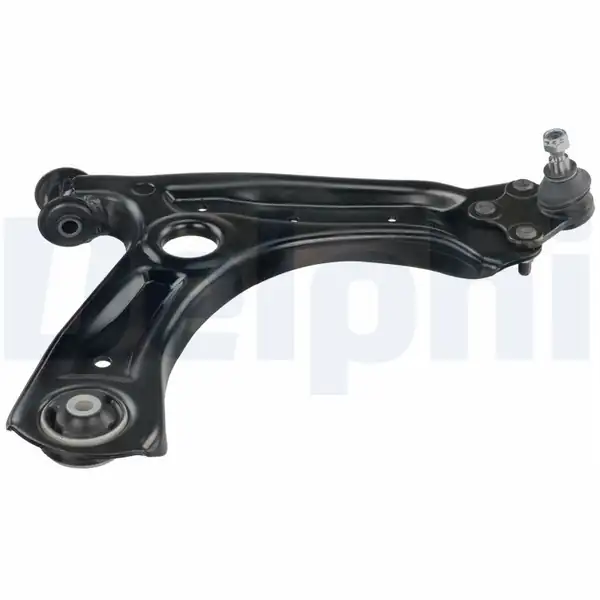 DELPHI TC3216 | Salıncak Ön Sağ Rotilli VW Polo 10-18 Audi A1 11-18 Ibiza 09-17 Fabia 13-