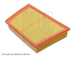 BLUEPRINT ADJ132235 | Hava Filtresi Land Rover Discovery-Range Rover Aj200d Evoque 2.0 D150 15 -