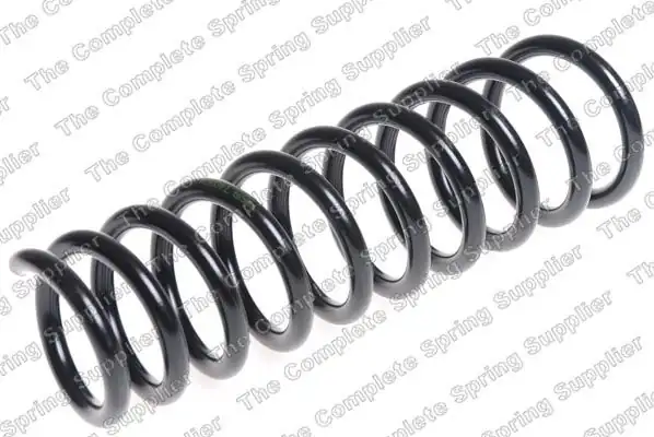 LESJÖFORS 4244232 | Helezon Yayı Ceed Dizel 07 12
