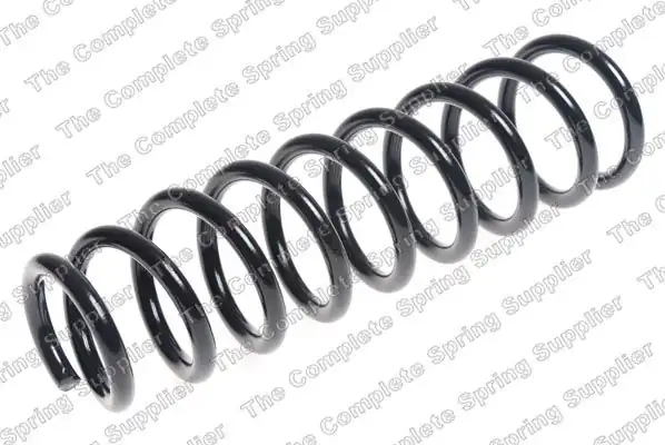 LESJÖFORS 4259245 | Helezon Yayı Arka Outlander II Benzin 06 12