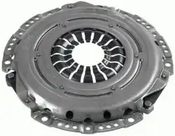 SACHS 3082001140 | Debriyaj Baskısı Astra J Bm 10-21