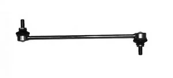 VOTTO 17-06406-17 | 06406 Stabilizer Rot Sağ Sol Ford Mondeo IV S Max Galaxy Volvo S60 S80 V60