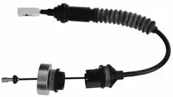 SACHS 3074600250 | Debriyaj Teli Peugeot Partner 306 Citroen Berlingo