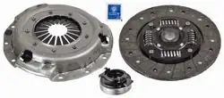 SACHS 3000954037 | Debriyaj Seti Kia Rio 1,3 00