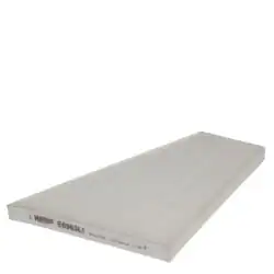 HENGST E6963LI | Klima Filtresi 223 Toz
