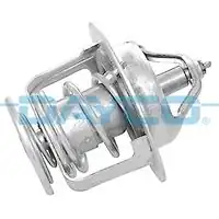 DAYCO DT1227V | Termostat Accent Bongo Pregio Carnival Cobra 1995-