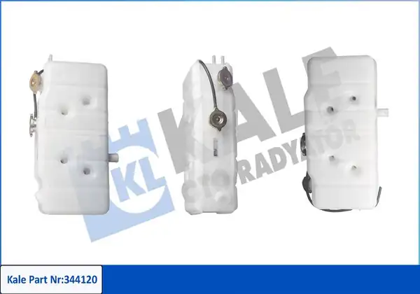 KALE 344120 | İmbusat Deposu Eurocargo İ III 91 15 P Pa 88 92 Turbostar 190 42 T190 26 T84 92