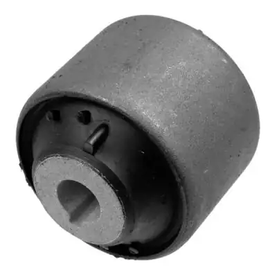Lemforder 2693501 Salıncak Burcu Arka VW Transporter T5 T6 Multıvan 03