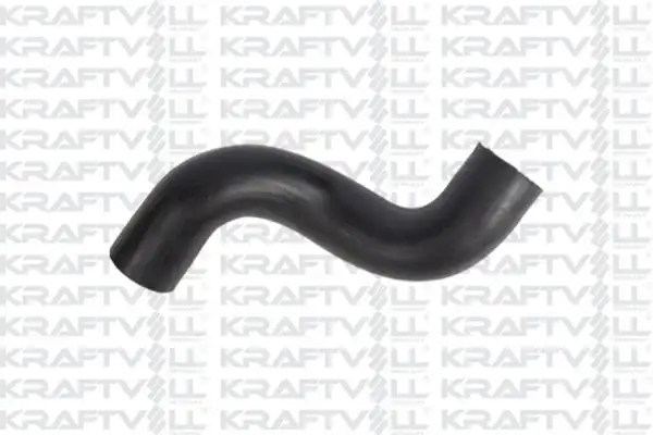 KRAFTVOLL 10032107 | Turbo Hortumu Land Rover Freelander İ 2 0 Td4 01 06