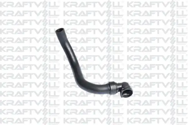KRAFTVOLL 10032260 | Radyatör Alt Hortumu Alfa Romeo 156 1 6 16v